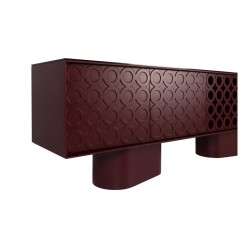 Circum A 003 sideboard|al2