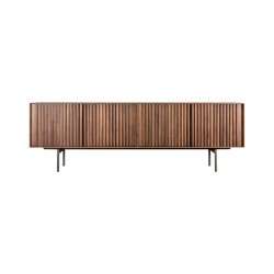 Ka-bera sideboard|al2