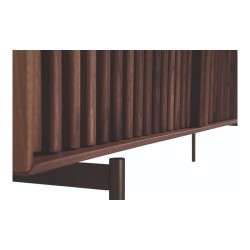 Ka-bera sideboard detail|al2