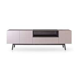 Mos-i-ko003 sideboard|al2