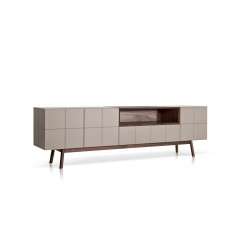 Mos-i-ko003 sideboard|al2
