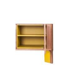 ACRO-BAT 003 sideboard|al2