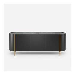 Rivano sideboard|anesis