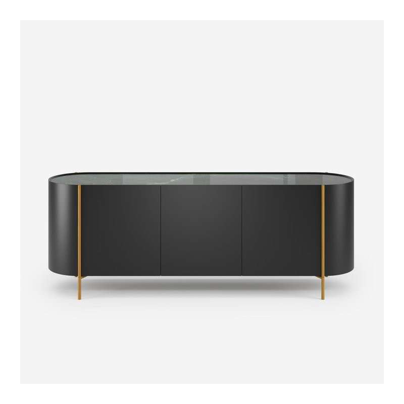 Rivano sideboard|anesis