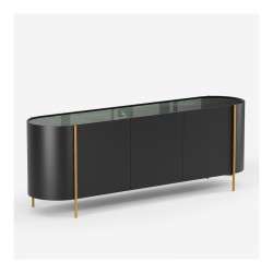 Rivano sideboard|anesis