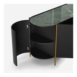 Rivano sideboard|anesis