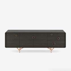 Tara sideboard|anesis
