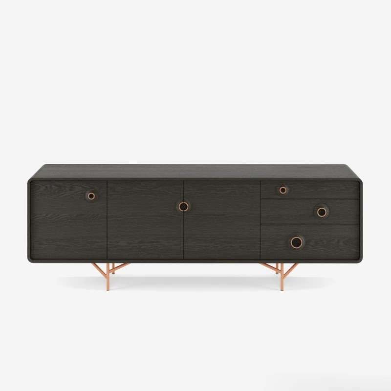 Tara sideboard|anesis
