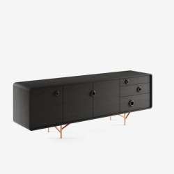 Tara sideboard|anesis