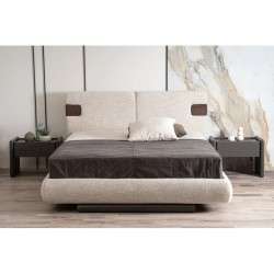 Solid bedroom|eternomobili