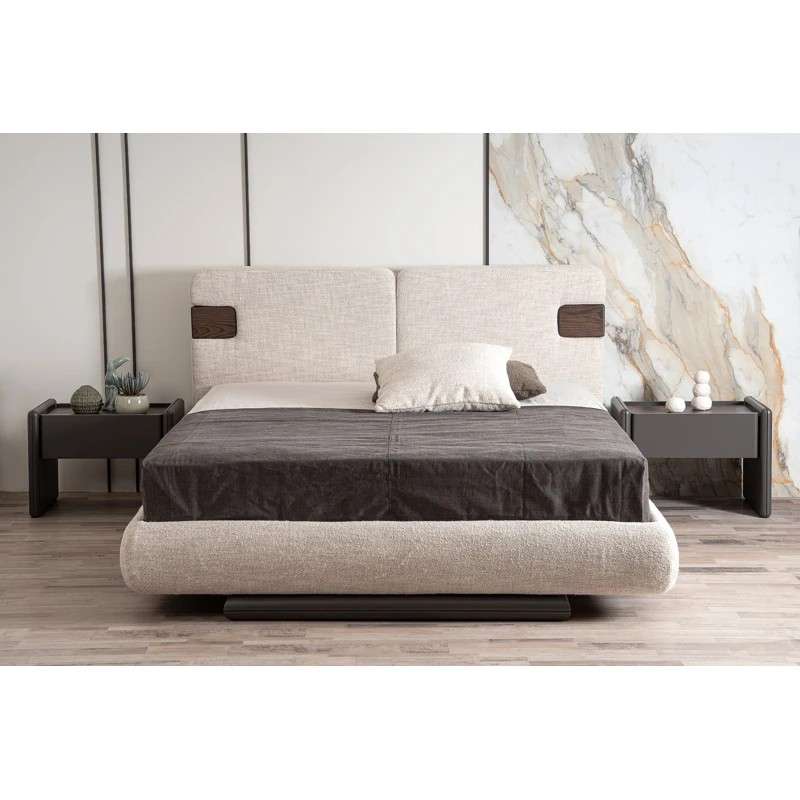 Solid bedroom|eternomobili