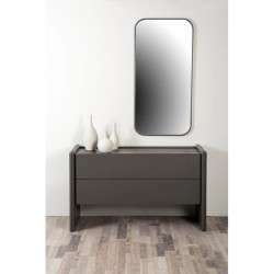 Solid bedroom|eternomobili