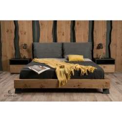 Box bedroom|eternomobili