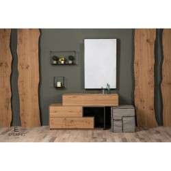 Box bedroom|eternomobili