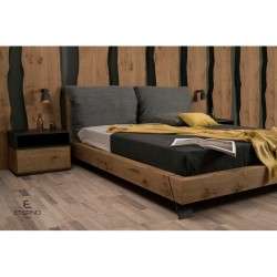 Box bedroom|eternomobili