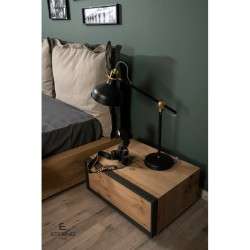 Albero bedroom|eternomobili