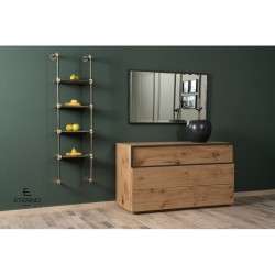 Albero bedroom|eternomobili