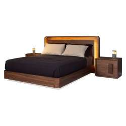 Double bedroom|alexopoulos&Co