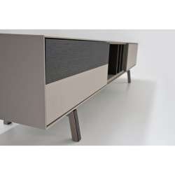 Vintme 019 B.J wall unit|al2