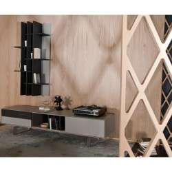Vintme 019 B.J wall unit|al2
