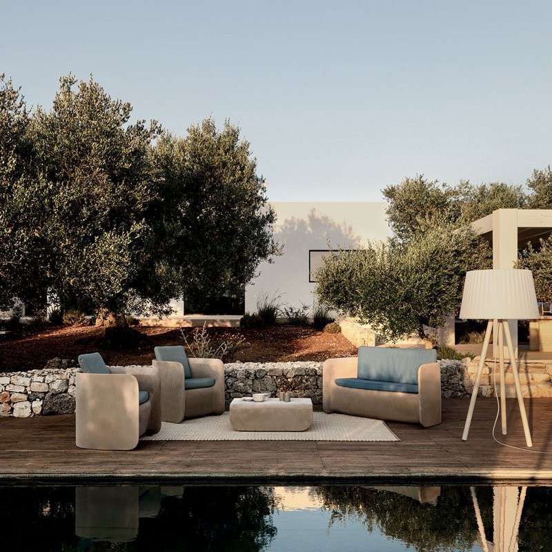 Nova lounge set|myyour