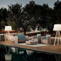 Nova lounge set|myyour
