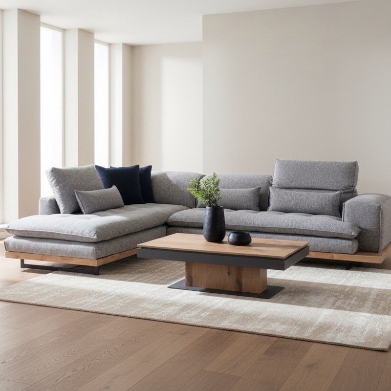 Bolero sofa
