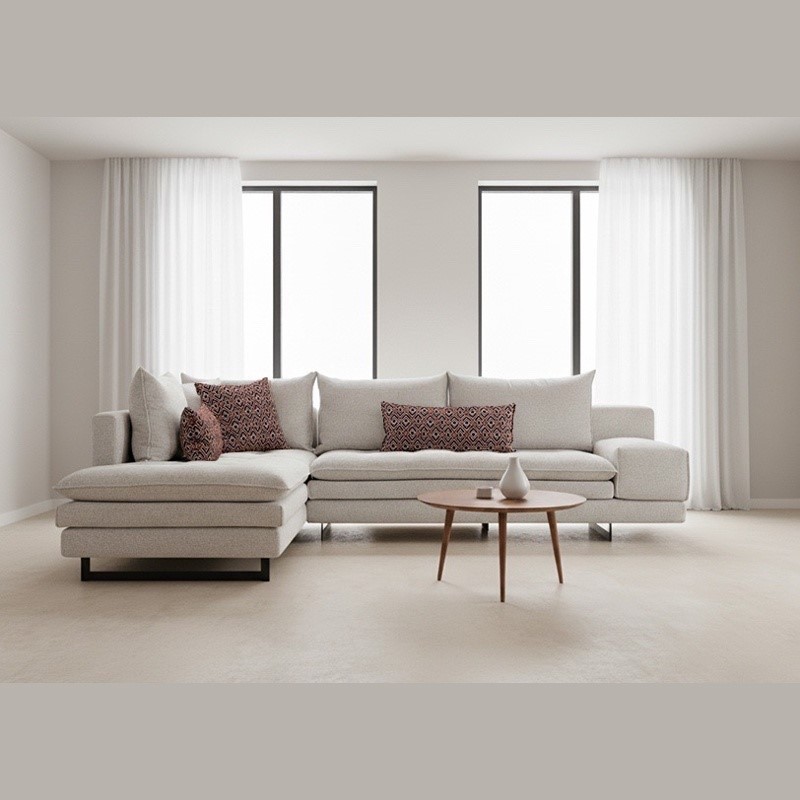 Bolivar sofa