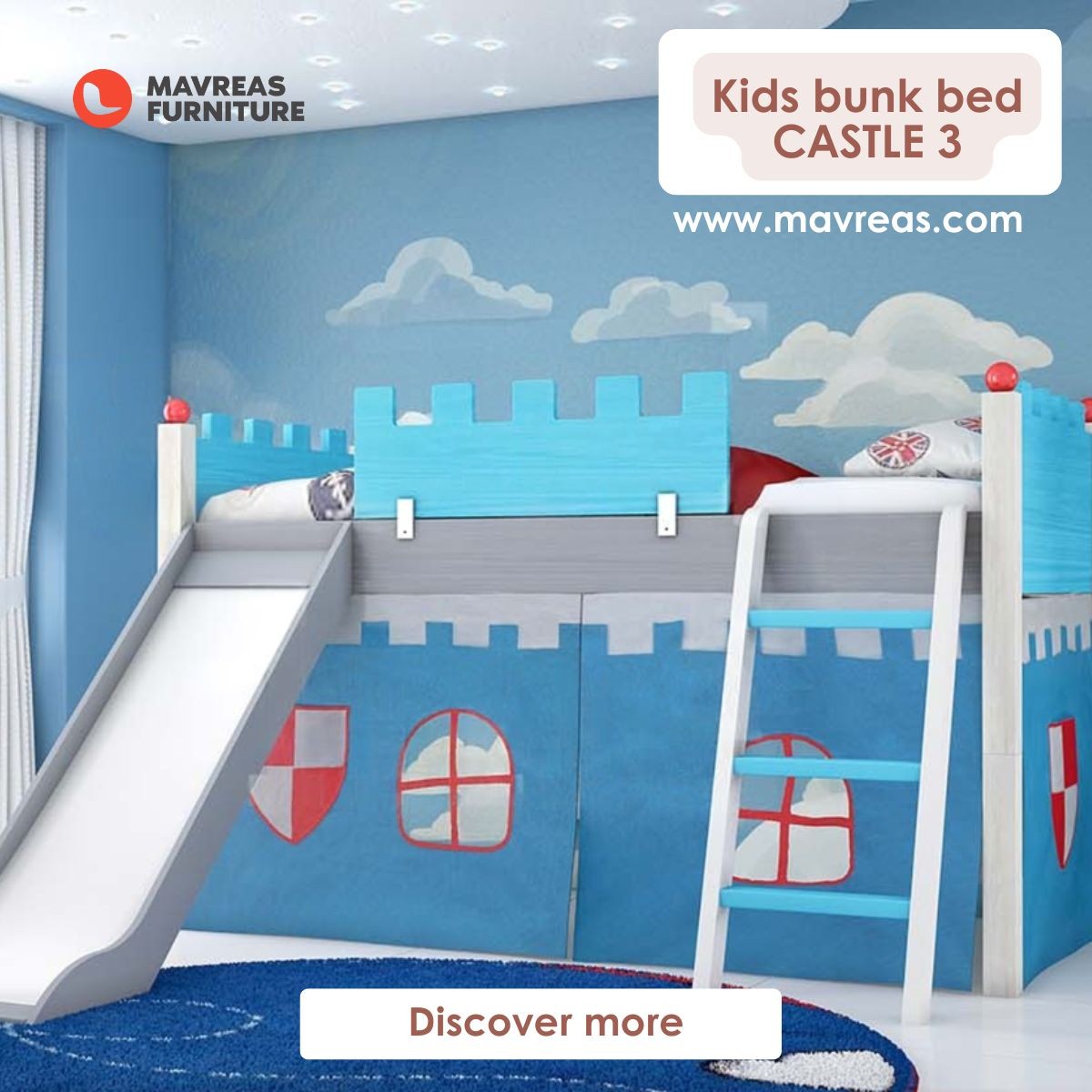 Children's Furniture