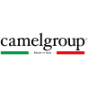 camelgroup