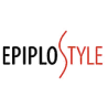Epiplostyle