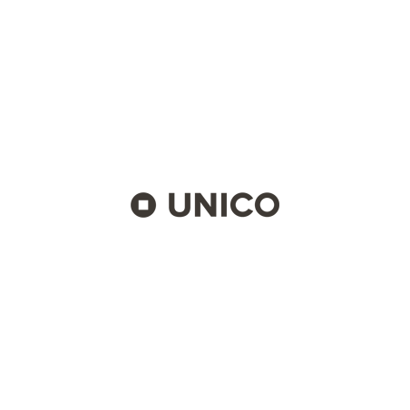 unico
