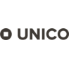 unico