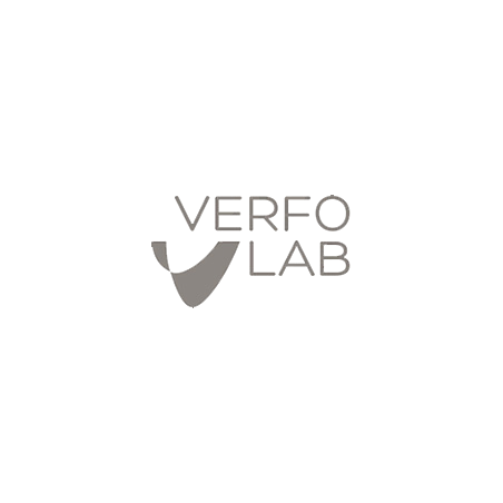 verfolab