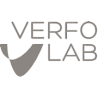 verfolab