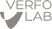 VerfoLab