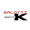salotti K