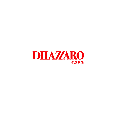 DILAZZARO