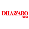 DILAZZARO