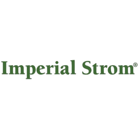 Imperial Strom