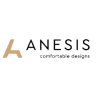 anesis