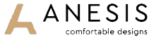anesis