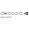 alexopoulos & co