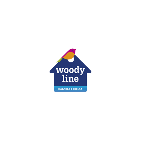 woodyline