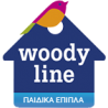woodyline