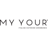 myyour