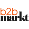 b2bmarkt