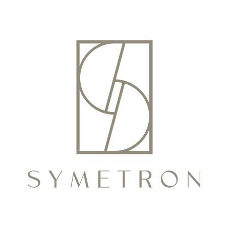 symetron