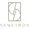 symetron