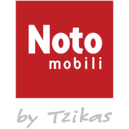 noto mobili